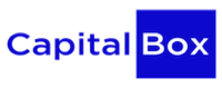 Gå till CapitalBox