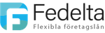 fedelta