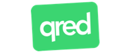 Gå till Qred