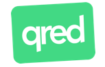 Qred